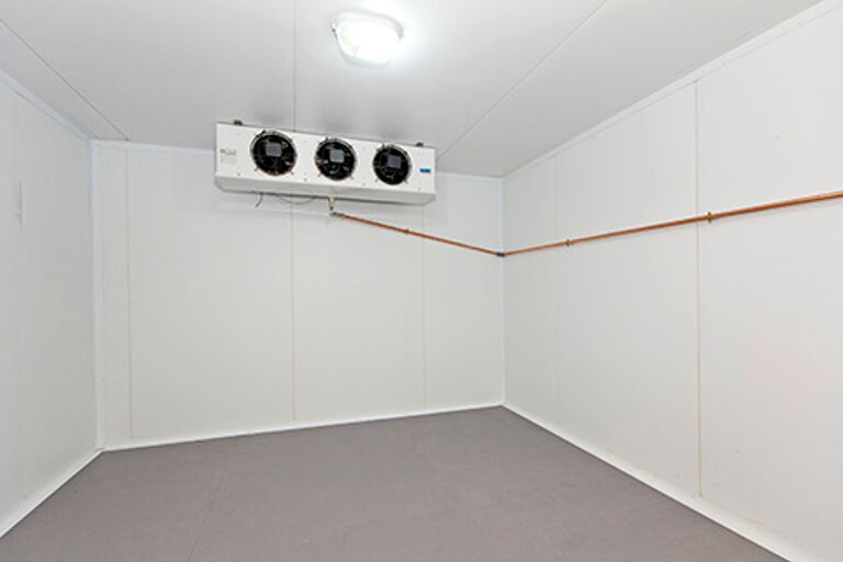 Office Space 190 Acton Lane - Image 3