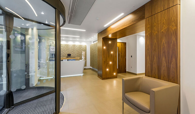 Image #4 of 25 North Row