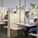 Office Space Framework - Image 7