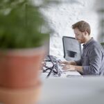 Office Space Framework - Image 17