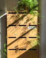 Office Space Framework - Image 9