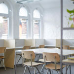 Office Space Framework - Image 23