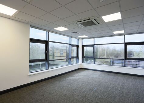 Office Space Leeds Morley - Image 8