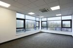Office Space Leeds Morley - Image 8