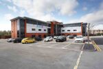 Office Space Leeds Morley - Image 1
