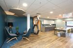Office Space Leeds Morley - Image 3