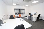 Office Space Leeds Morley - Image 6