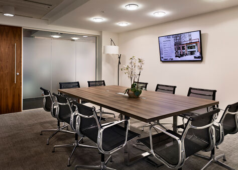 Office Space 1 Knightsbridge Green - Image 6