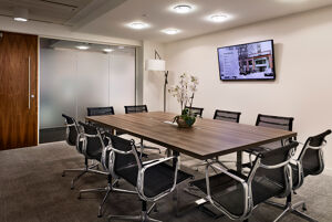 Office Space 1 Knightsbridge Green - Image 6