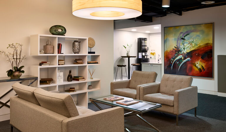 Office Space 1 Knightsbridge Green - Image 3