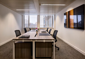 Office Space 1 Knightsbridge Green - Image 7