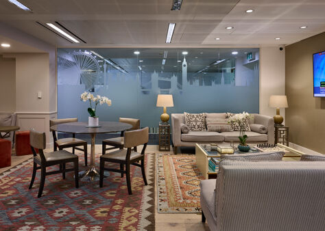 Office Space 1 Knightsbridge Green - Image 5
