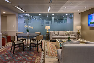 Office Space 1 Knightsbridge Green - Image 5