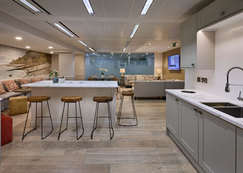 Office Space 1 Knightsbridge Green - Image 4