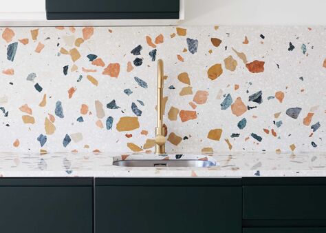 Office Space Abbey House - Image 7