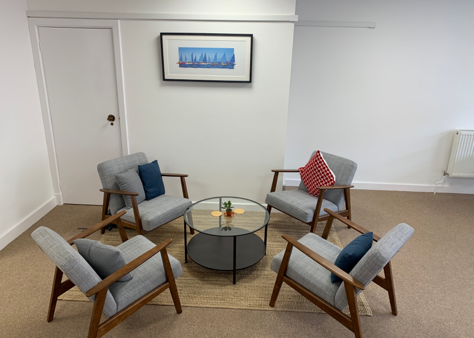 Office Space Stoke-on-Trent - Image 6