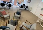 Office Space Stoke-on-Trent - Image 5