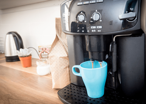 Office Space Stoke-on-Trent - Image 7