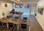 Office Space Stoke-on-Trent - Image 4