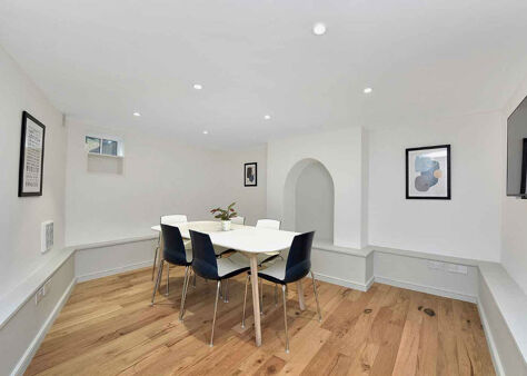 Image #2 of 57 Dalston Lane