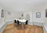 Image #2 of 57 Dalston Lane