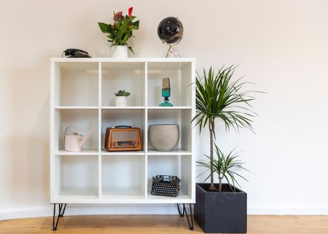 Office Space The Exchange - Image 6