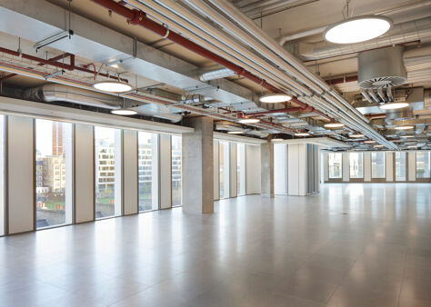 Office Space HYLO - Image 5