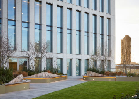 Office Space HYLO - Image 3