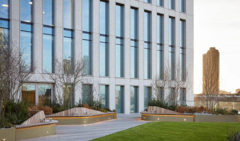 Office Space HYLO - Image 3