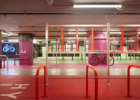 Office Space HYLO - Image 6