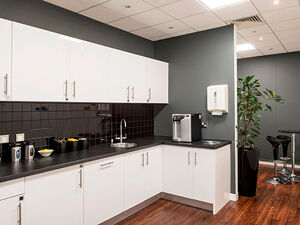 Office Space Camberley - Image 6