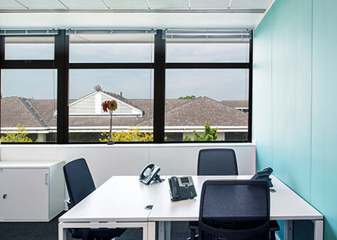 Office Space Camberley - Image 4