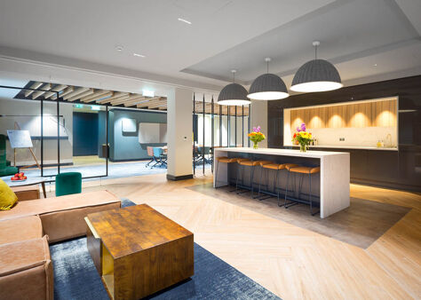 Image #9 of 81 Chancery Lane