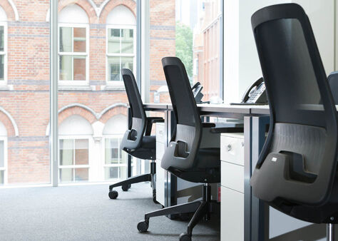 Image #12 of 81 Chancery Lane