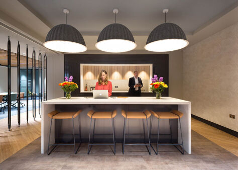 Image #8 of 81 Chancery Lane