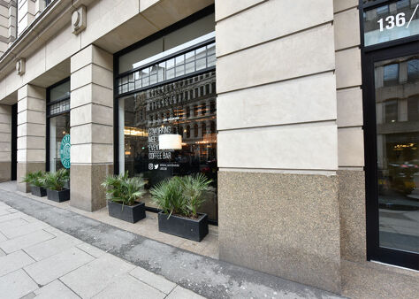 Image #2 of 136 High Holborn