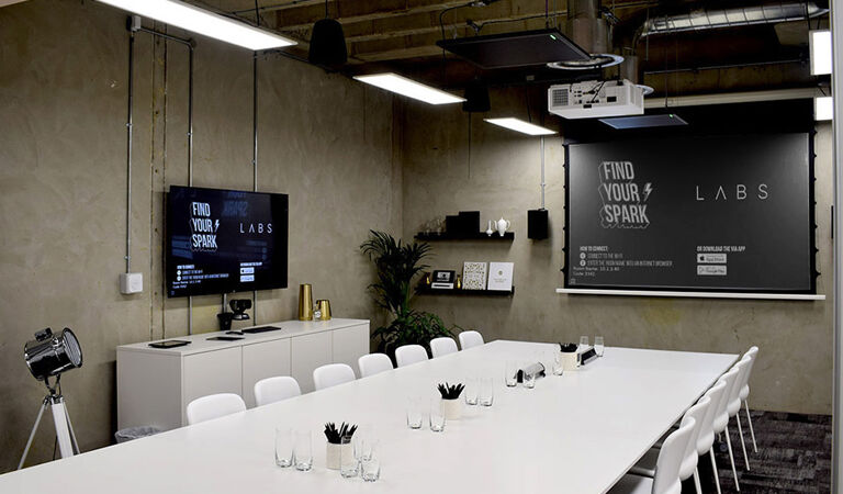 Image #4 of 136 High Holborn