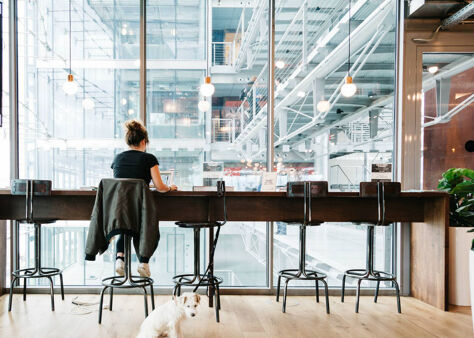 Image #2 of Aldwych House