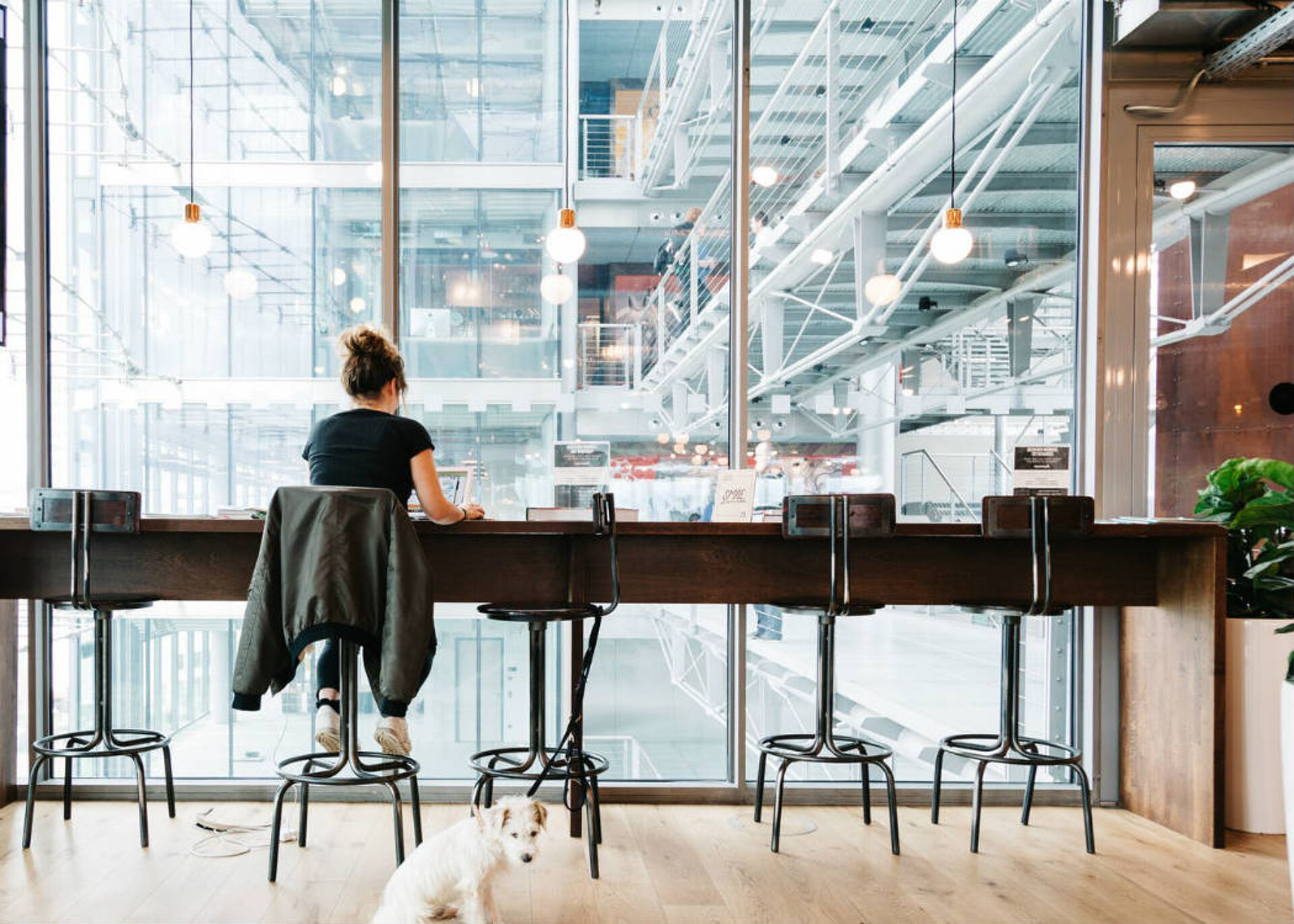 Image #2 of Aldwych House