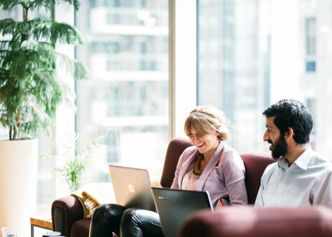 Image #5 of Aldwych House