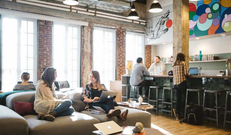 Image #4 of Aldwych House