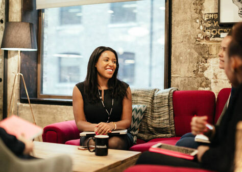 Image #3 of Aldwych House