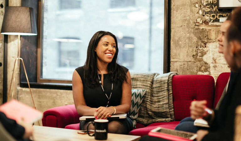 Image #3 of Aldwych House