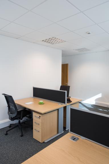 Office Space Tewkesbury - Image 7