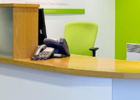 Office Space Tewkesbury - Image 6