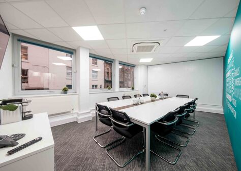 Office Space Newminster House - Image 6