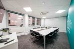 Office Space Newminster House - Image 6
