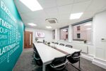 Office Space Newminster House - Image 7