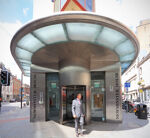 Office Space Newminster House - Image 5