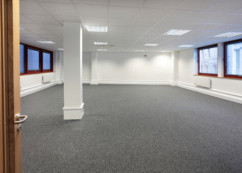 Office Space Newminster House - Image 4
